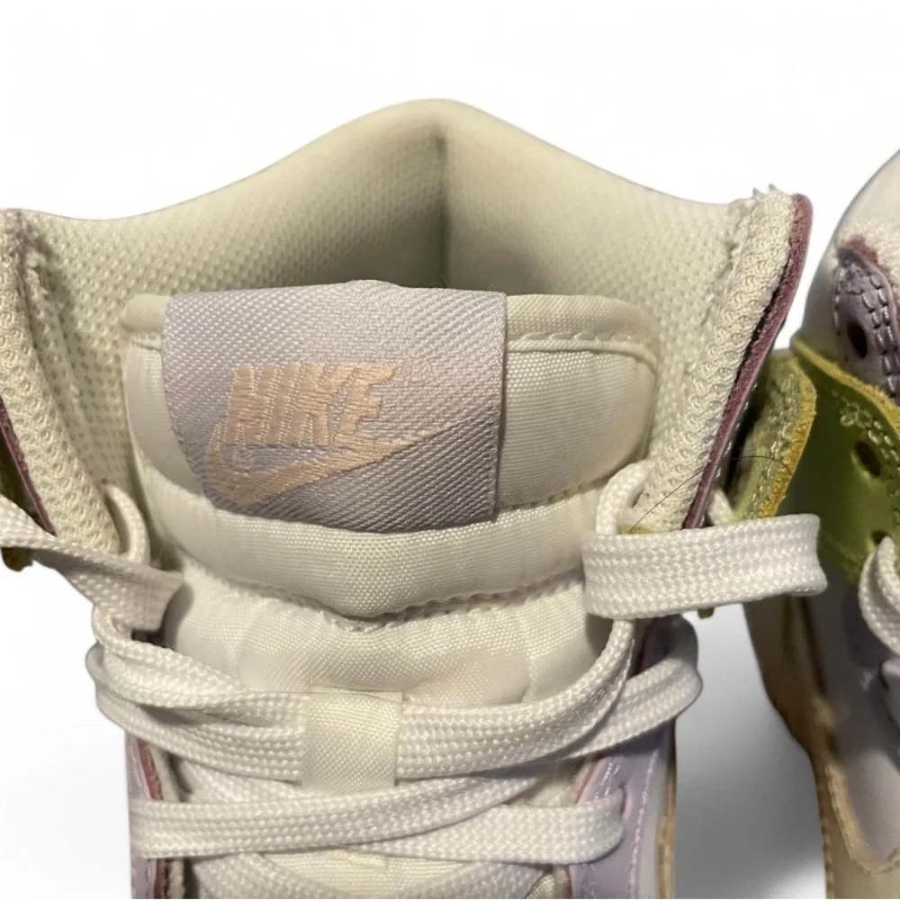 Nike this dunk